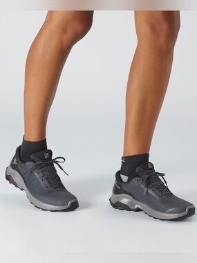 Salomon - X Reveal GORE-TEX Hiking Shoes